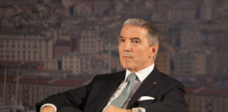 Comer industries: the Shareholders’ General Meeting approves 2013 financial statements and appoints the new boards id directors