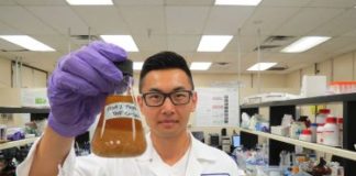 Enhancing Biofuel Yields from Biomass with Novel New Method
