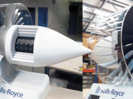 The Future of 3D Printing in Transforming the Concepts of Manufacturing