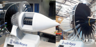 The Future of 3D Printing in Transforming the Concepts of Manufacturing