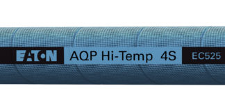 For temperatures from -40°C to +150°C