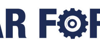 The Gear Forum comes back with MECSPE