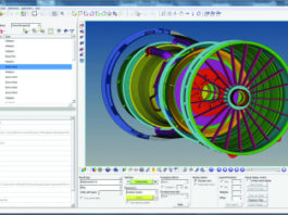 Cetim Selects HyperWorks to Expand its CAE Capabilities