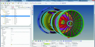 Cetim Selects HyperWorks to Expand its CAE Capabilities