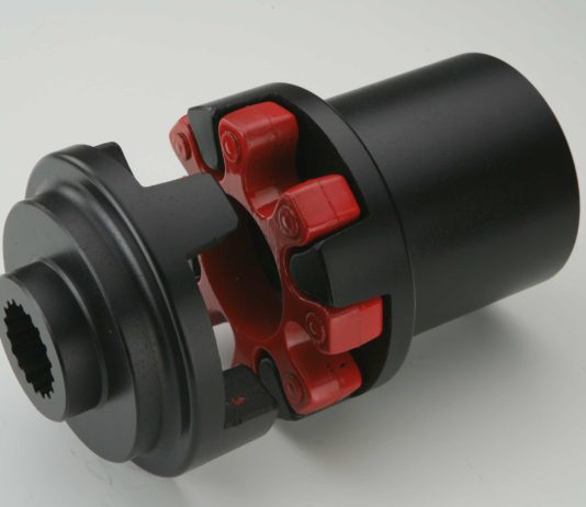 High quality accumulators