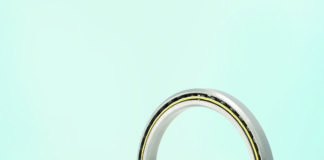 Thin Section Bearings: why bigger isn’t always better