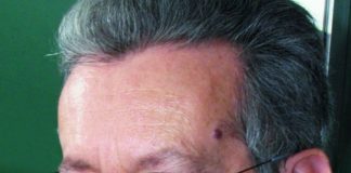 A good management matters