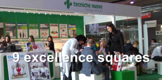 Let’s make room to youth, technology, process & innovation