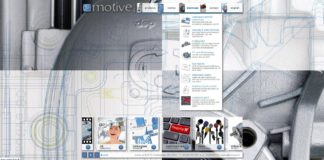 More than a site, it is a consultant and an assistant