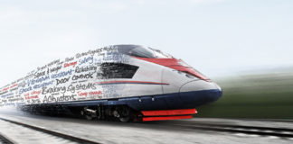 Engineering Advantage