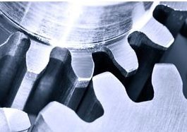 Made in Italy 4.0 in production at MECSPE