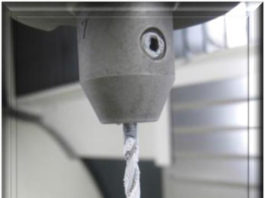 An innovative method of building airplane fuselages