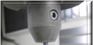 An innovative method of building airplane fuselages