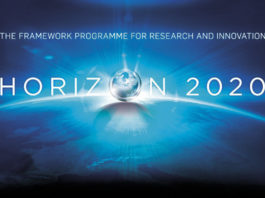 The reducer of the future