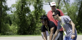 Freudenberg-NOK Renews Support for Collegiate Fuel Economy Competition