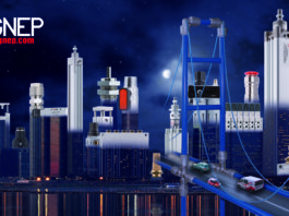 Specialist in pneumatic automation