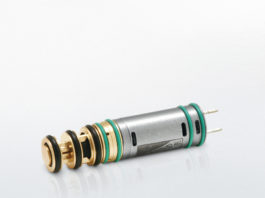 More competitive together with customers