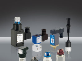 Research as a vocation