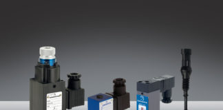 Research as a vocation