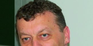 The next industrial revolution