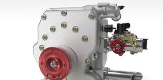 Rotary Engines for Automotive Applications