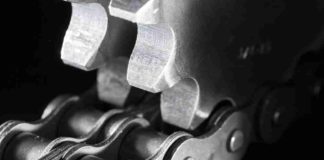 From workshop to industrial enterprise