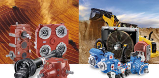 When power transmission becomes strategic