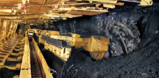 A new coupling maximises operation uptime