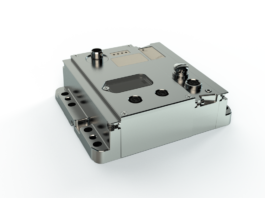 Research and Innovation in Pneumatic Automation
