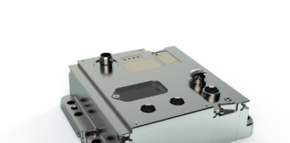 Research and Innovation in Pneumatic Automation