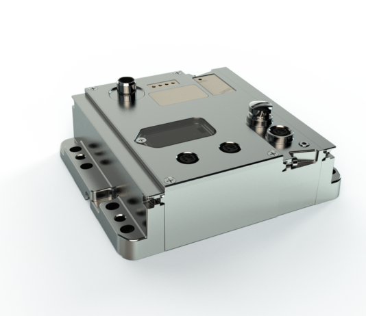 Research and Innovation in Pneumatic Automation