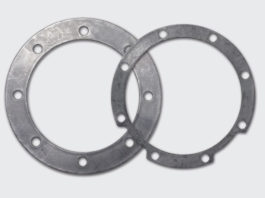 A matter of tightness