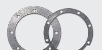 A matter of tightness