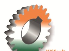 First KISSsoft User Conference in India