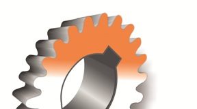 First KISSsoft User Conference in India