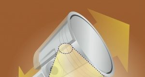 Addressing long-standing mysteries behind anti-wear motor oil additive