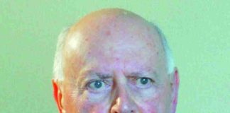 Innovations that change industry and us