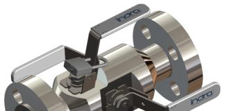 From engineering to manufacturing