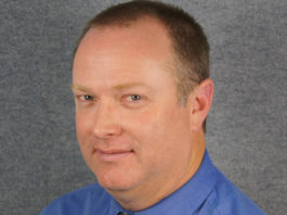 Bill Hewitson named President of Ruland Manufacturing