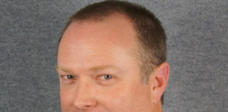 Bill Hewitson named President of Ruland Manufacturing