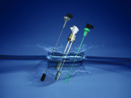 Rapid Level celebrates 25 years