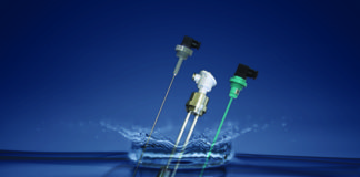 Rapid Level celebrates 25 years