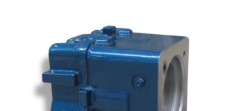 EASY SHIFT for Top Machine Performances