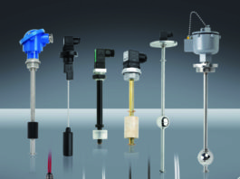 From motorcycle wirings to sensors