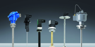 From motorcycle wirings  to sensors