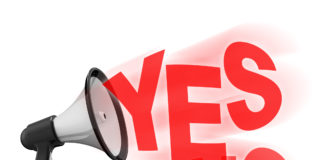 Are inverter rated motors essential: YES or NO?