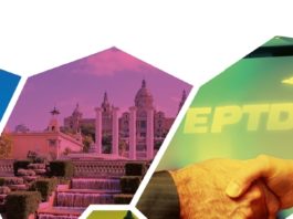 EPTDA continues to deepen its membership in Western Europe