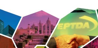 EPTDA continues to deepen its membership in Western Europe
