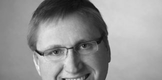 A New CTO for Schuler AG