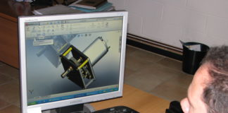 Small by Size but Great by Quality